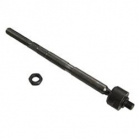 Moog Chassis Tie Rod End - EV800898