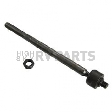 Moog Chassis Tie Rod End - EV800898