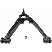 Moog Chassis R-Series Control Arm - RK620889