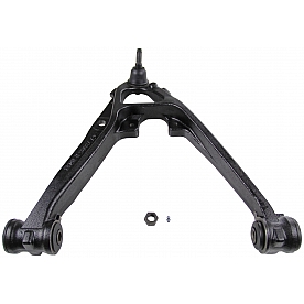 Moog Chassis R-Series Control Arm - RK620889