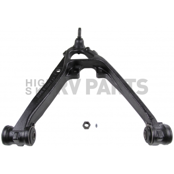 Moog Chassis R-Series Control Arm - RK620889