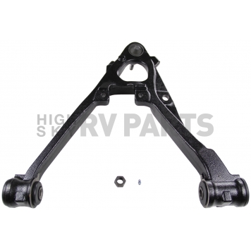 Moog Chassis R-Series Control Arm - RK620889-1