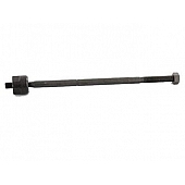 Moog Chassis Tie Rod End - EV800911