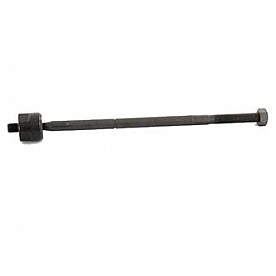 Moog Chassis Tie Rod End - EV800911