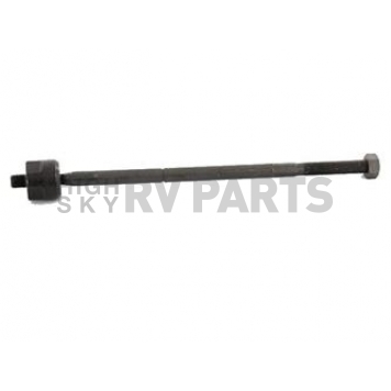 Moog Chassis Tie Rod End - EV800911
