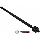 Moog Chassis Tie Rod End - EV800934