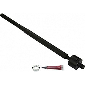 Moog Chassis Tie Rod End - EV800934