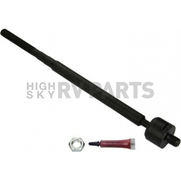 Moog Chassis Tie Rod End - EV800934
