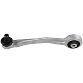 Moog Chassis R-Series Control Arm - RK621000