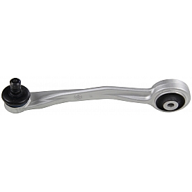 Moog Chassis R-Series Control Arm - RK621000