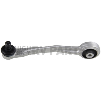 Moog Chassis R-Series Control Arm - RK621000