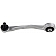 Moog Chassis R-Series Control Arm - RK621000