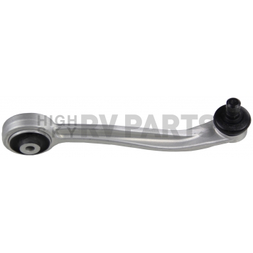 Moog Chassis R-Series Control Arm - RK621000-1