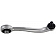 Moog Chassis R-Series Control Arm - RK621000