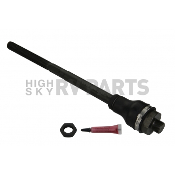 Moog Chassis Tie Rod End - EV800935