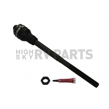 Moog Chassis Tie Rod End - EV800935-1
