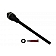 Moog Chassis Tie Rod End - EV800935