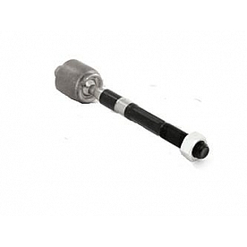 Moog Chassis Tie Rod End - EV800974