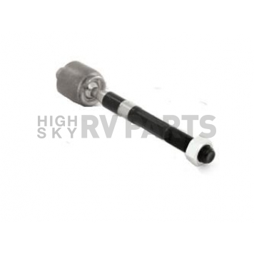 Moog Chassis Tie Rod End - EV800974