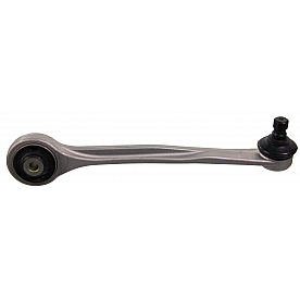 Moog Chassis R-Series Control Arm - RK621002