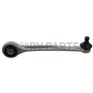 Moog Chassis R-Series Control Arm - RK621002