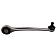 Moog Chassis R-Series Control Arm - RK621002
