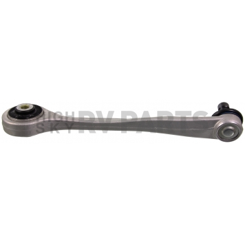 Moog Chassis R-Series Control Arm - RK621002-1