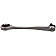 Moog Chassis R-Series Control Arm - RK621002