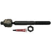 Moog Chassis Tie Rod End - EV800987