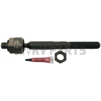 Moog Chassis Tie Rod End - EV800987