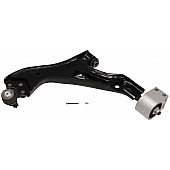 Moog Chassis R-Series Control Arm - RK621136