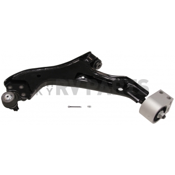 Moog Chassis R-Series Control Arm - RK621136