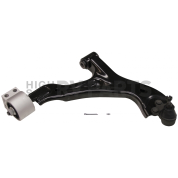 Moog Chassis R-Series Control Arm - RK621136-1