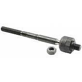 Moog Chassis Tie Rod End - EV801122