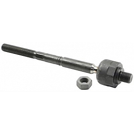 Moog Chassis Tie Rod End - EV801122