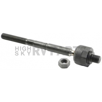 Moog Chassis Tie Rod End - EV801122