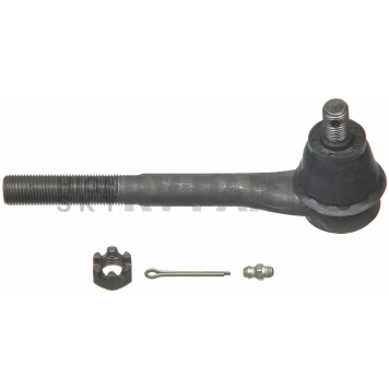 Moog Chassis Tie Rod End - ES3494