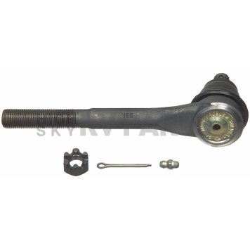 Moog Chassis Tie Rod End - ES3494-1