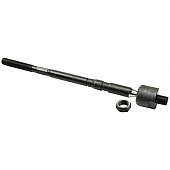 Moog Chassis Tie Rod End - EV801185