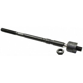 Moog Chassis Tie Rod End - EV801185