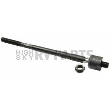 Moog Chassis Tie Rod End - EV801185