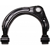 Moog Chassis R-Series Control Arm - RK621229
