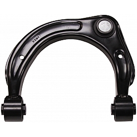 Moog Chassis R-Series Control Arm - RK621229