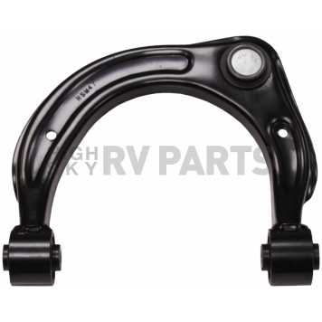 Moog Chassis R-Series Control Arm - RK621229