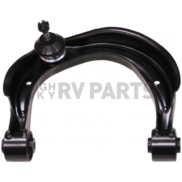Moog Chassis R-Series Control Arm - RK621229-1