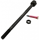 Moog Chassis Tie Rod End - EV801193