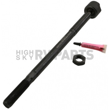 Moog Chassis Tie Rod End - EV801193