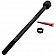 Moog Chassis Tie Rod End - EV801193