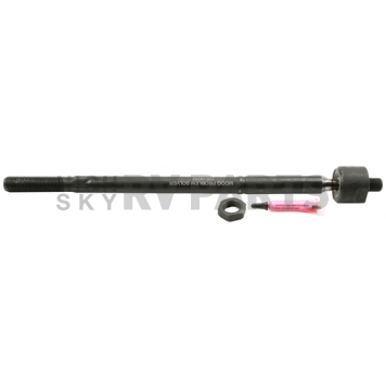 Moog Chassis Tie Rod End - EV801193-1