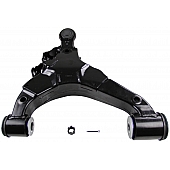 Moog Chassis R-Series Control Arm - RK621303
